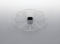 Полица чаши тип 2