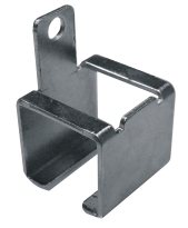 държач за стена