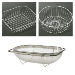 ГЕВГИРИ ЗА МИВКИ, КУХНЯ