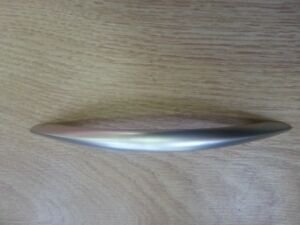 Мебелни дръжки САТЕН - МАТ модел DS26-0000-G5