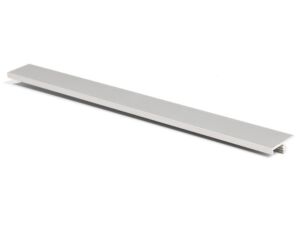 набивен П образен кант лайсна