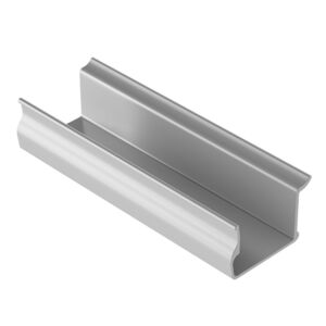 полица за поставки за система zobal