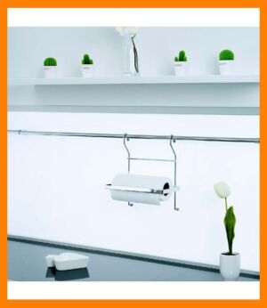 Поставка за хартия модел S4002