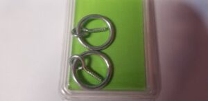 ХАЛКА ЗА КАТИНАР С ПИТОН в блистер