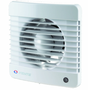 Битов вентилатор с повишено налягане VENTS серия M Press Ф100 (С ПОВИШЕНО НАЛЯГАНЕ PRESS)