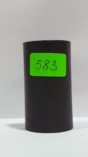 Мек Восък за мебели - 583 венге