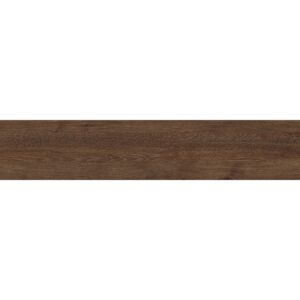 K090 PW ABS кант – Експресивен Дъб Бронз /4254