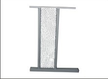 Офис крак страница -мрежа