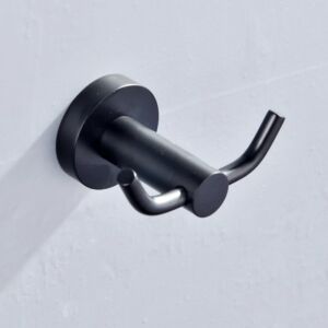 Закачалка в Черен МАТ