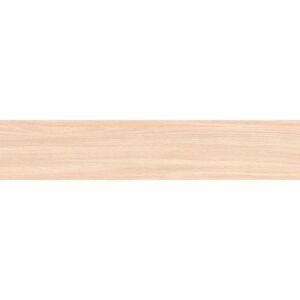 KRN 8622 PR ABS – Млечен дъб /42562