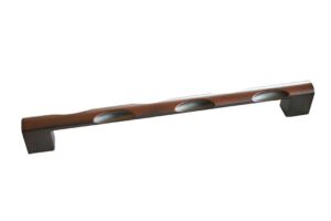 Мебелна дръжка модел 483