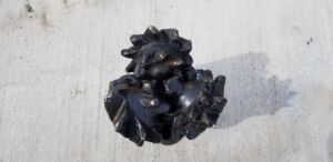 Глава Корона за Сондиране за Вода