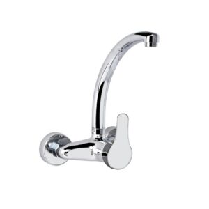 Смесител за Кухня DA 407