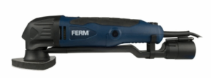 Мултифункционален инструмент FERM OTM1005, 280 W