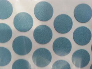 Самозалепваща тапа за покриване на винт