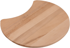 ДЪСКИ ЗА РЯЗАНЕ