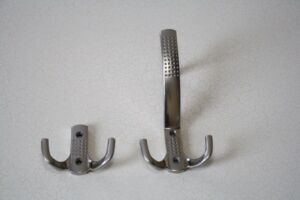 Закачалка модел 639 голяма