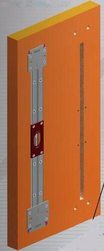 Обтегач за Плъгаща Варата