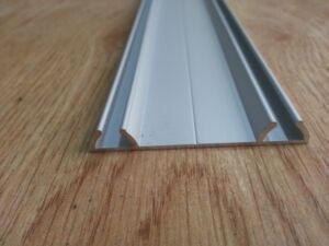 долна / горна релса заплъзгаща врата механизъми PKM, CRV, JUNIOR, MKM