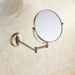 Огледало за Баня Античен Ретро Baroco