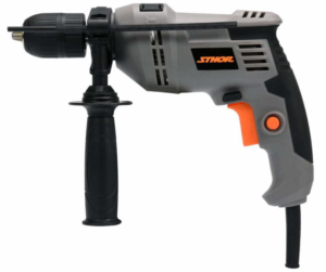 Ударна бормашина STHOR, 710 W