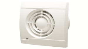 Битов вентилатор за баня ELPLAST AERO VS 100 L