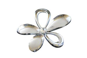 Мебелна дръжка модел 1859