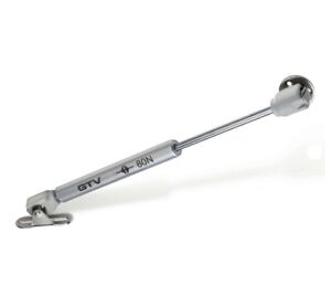 Амортисьор за повдигаща врата 50N,60N,80N,100N,120N - GTV