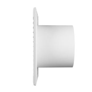 Вентилатор за баня ERA Е125 - Ф125 (КЛЮЧ ВЪЖЕ)