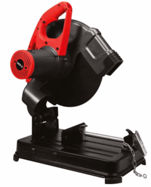 Настолна отрезна машина YATO 82181, 355 мм, 2450 W