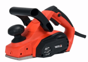 Електрическо ренде YATO 82141, 810 W