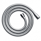 Смесител Душ за Баня модел B-06 (компплект)