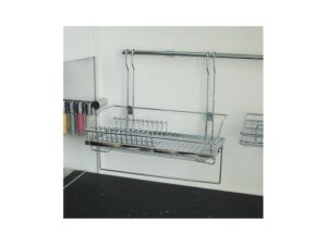 АКСЕСОАРИ ЗА ОКАЧВАНЕ