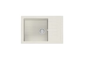 Кухненски Мивки от Полимер-мрамор