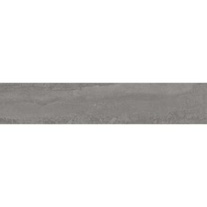 кант K352 PW ABS – Айрън флоу 43073