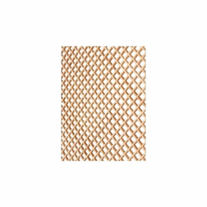 Дървена Решетка за декорация