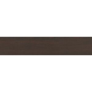 A316 (1720) PVC кант – Венге /12105