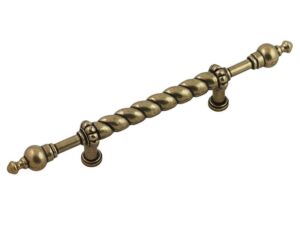 Мебелни Дръжки Старинна, Бароко, Ретро, Античен Стил