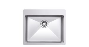 МИВКИ с ЕДНО КОРИТО