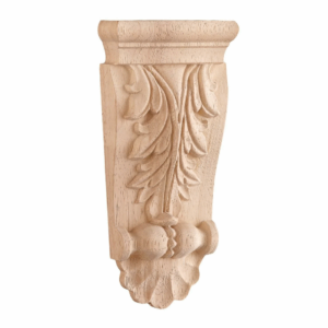 Дървени Декорации, Дърворезба за Мебели и Стени, Колони