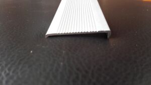 Кант лайсна за плот модел 30х3000