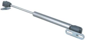 Амортисьор за повдигаща врата 50N,60N,80N,100N,120N,150N,180N.