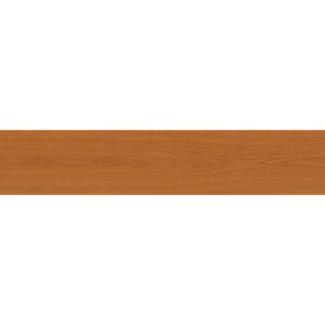 KRN 0344 PR ABS кант – Тъмна череша /42556