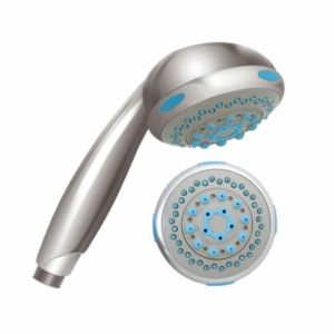 Душ слушалка с 4 функции FALA 75540