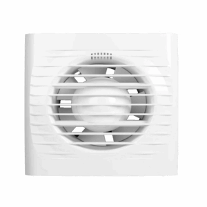 AURAMAX OPIMA 5 (ОБРАТНА КЛАПА)