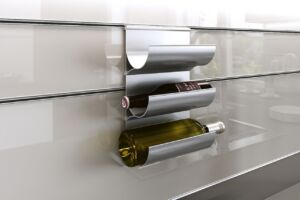 СЕЛАЖНА СИСТЕМА Zobal