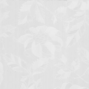 142 Бяло листо гланц - 18 мм МДФ с ПВЦ покритие