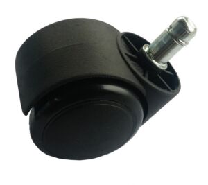 Колелце, колело за офис стол