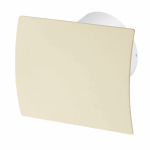 AWENTA SILENT 100 + Панел ESCUDO PEE 100 ЕКРЮ