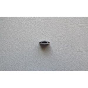 Буфер уплътнител Буфер за кант дръжка